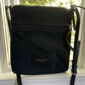Marc Jacobs satchel bag